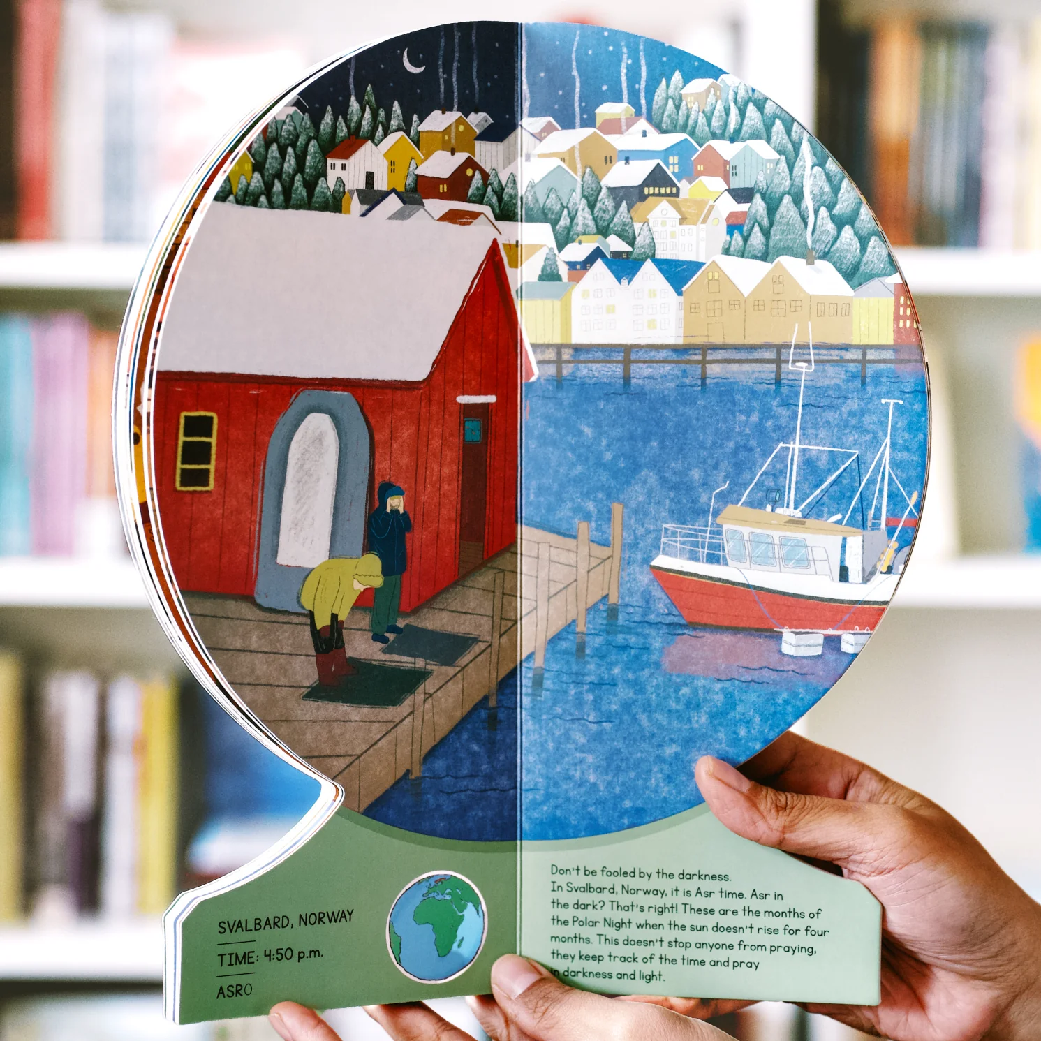 Product image 4