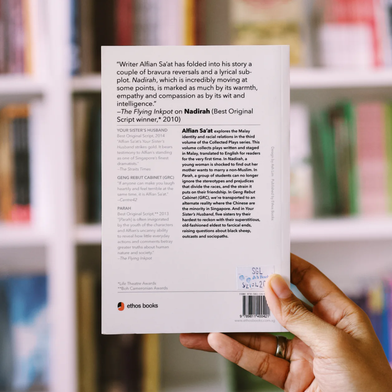 Product image 2