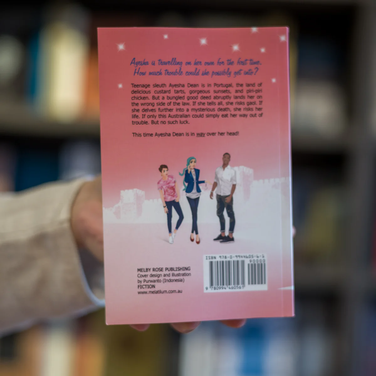 Product image 2