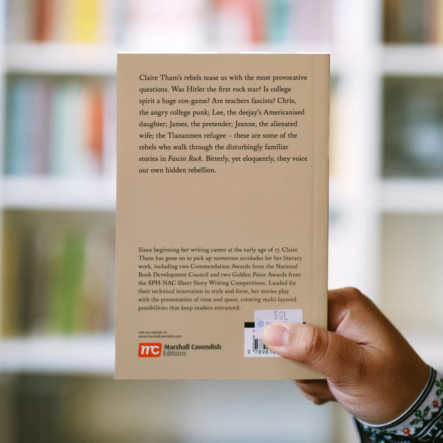 Product image 2