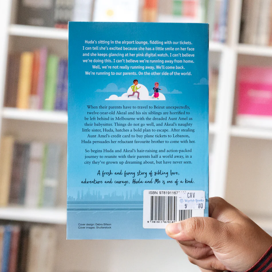 Product image 3