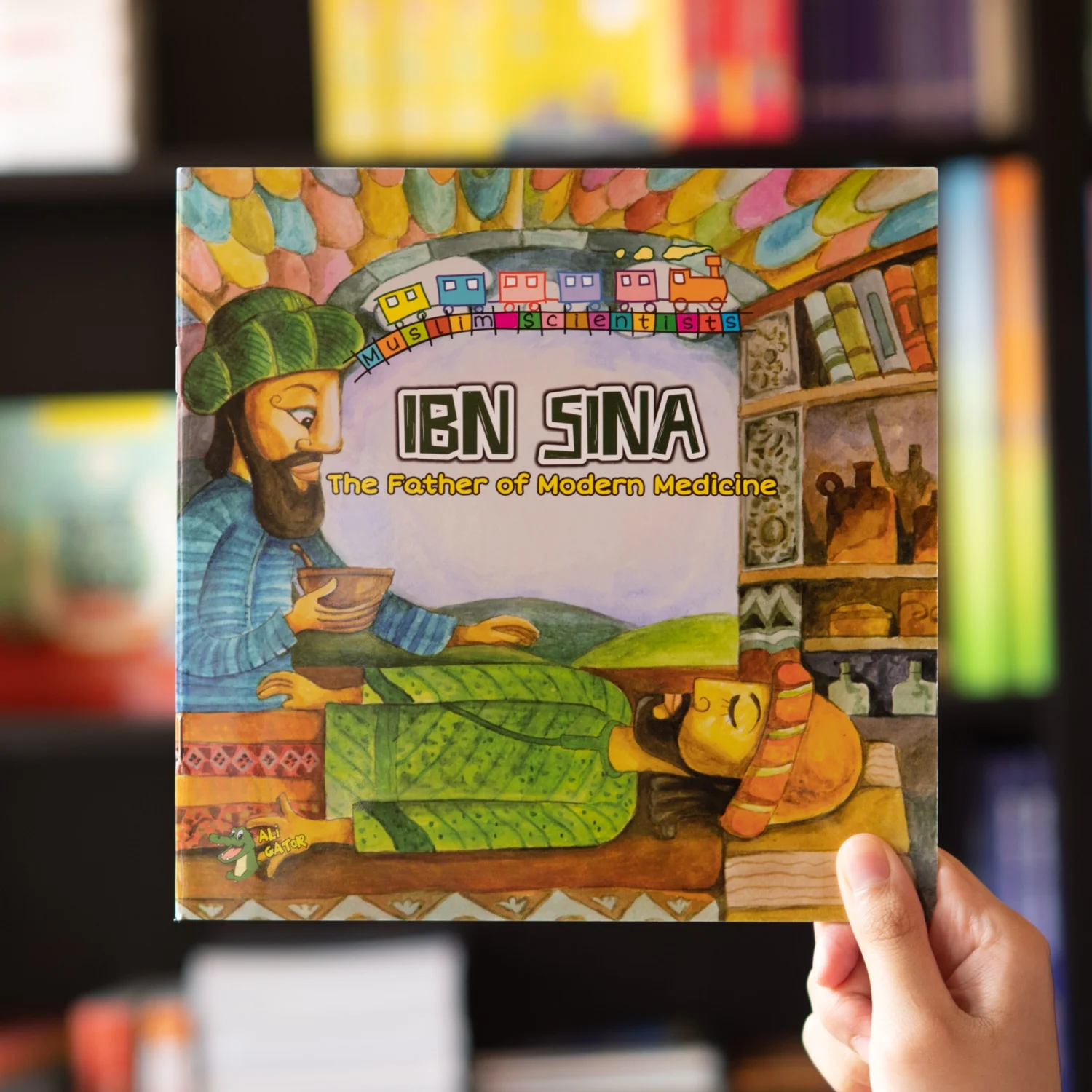 Product image 1