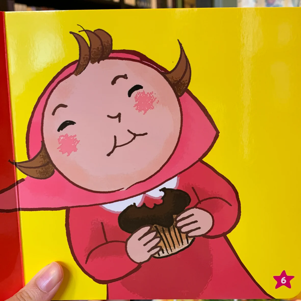 Product image 4