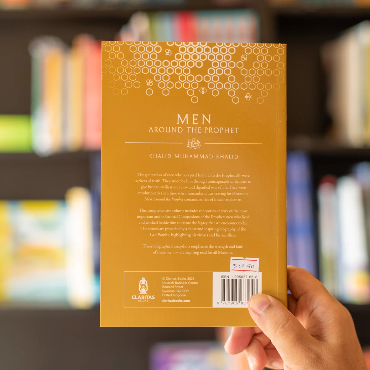Product image 2