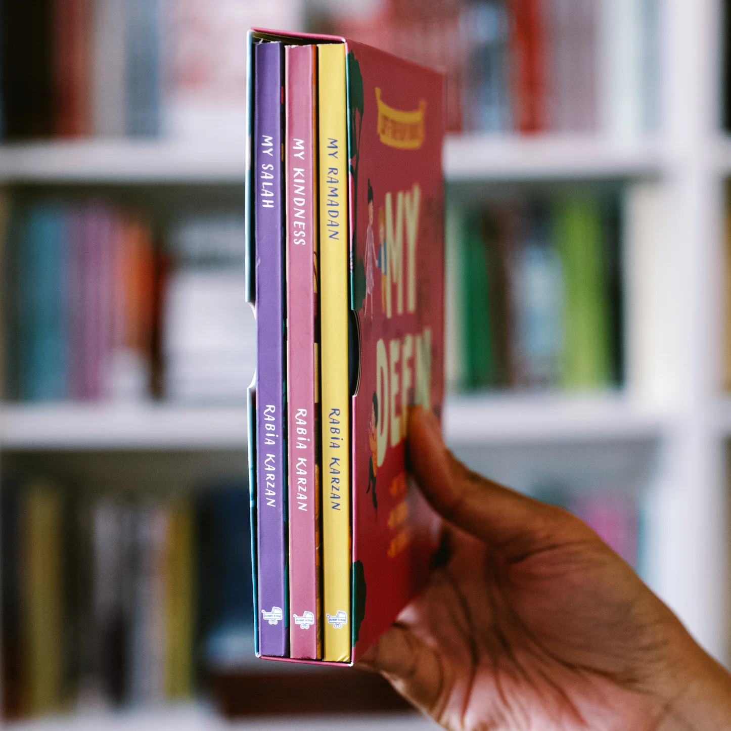 Product image 2