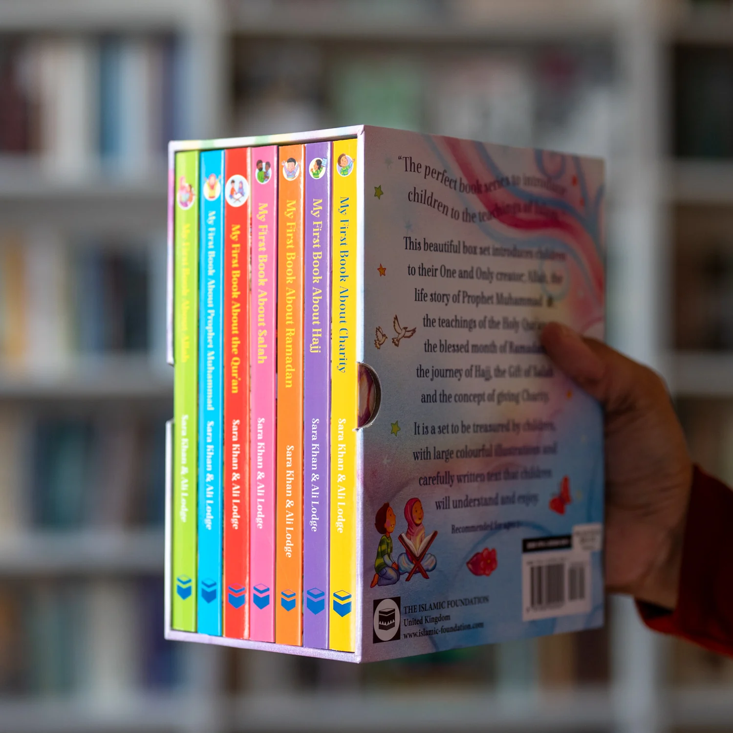 Product image 3
