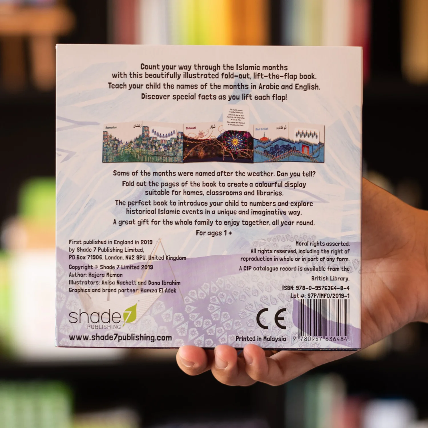 Product image 2
