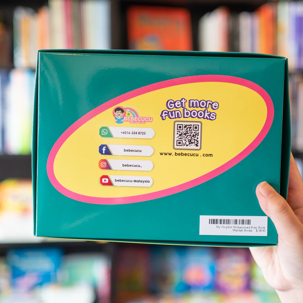 Product image 2