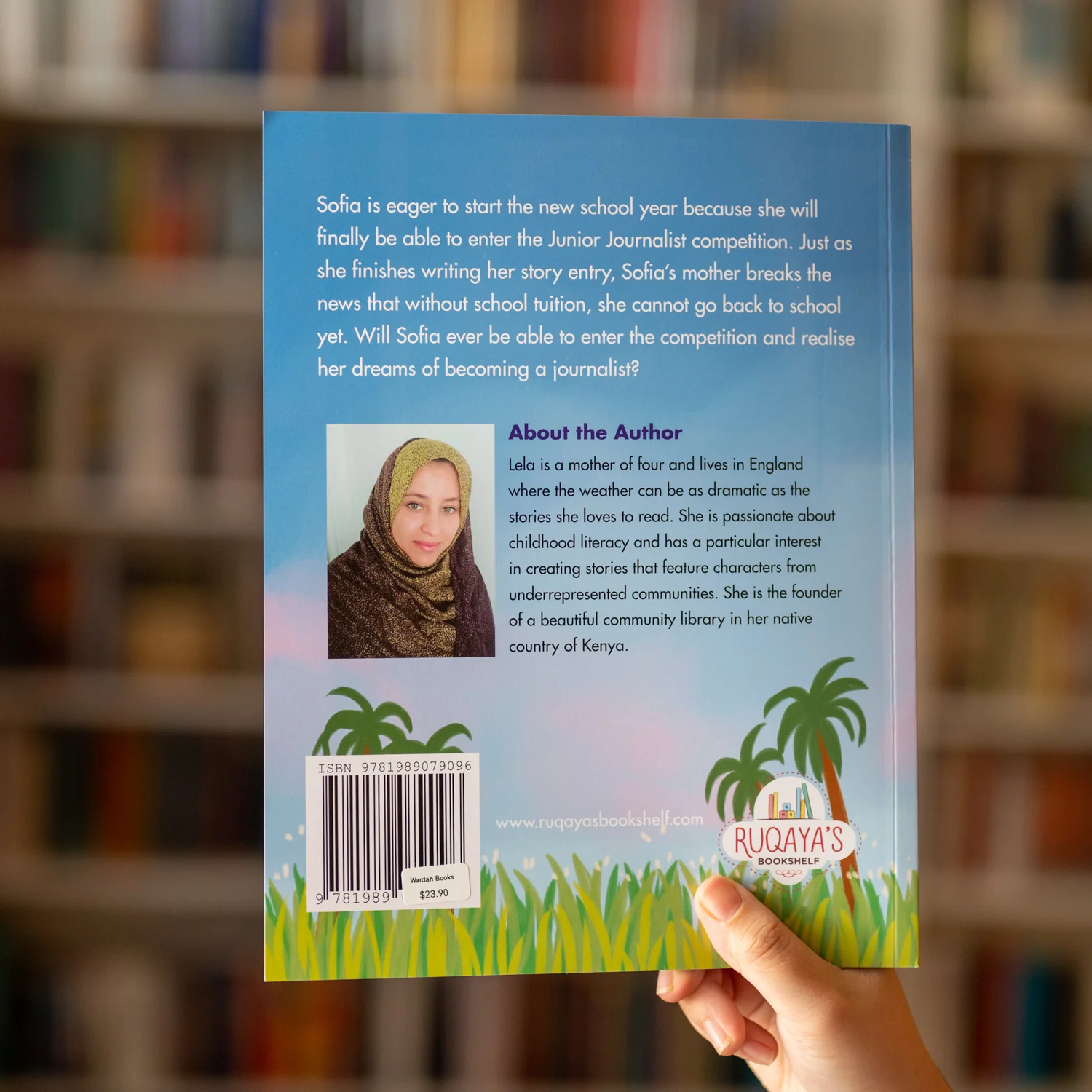 Product image 2