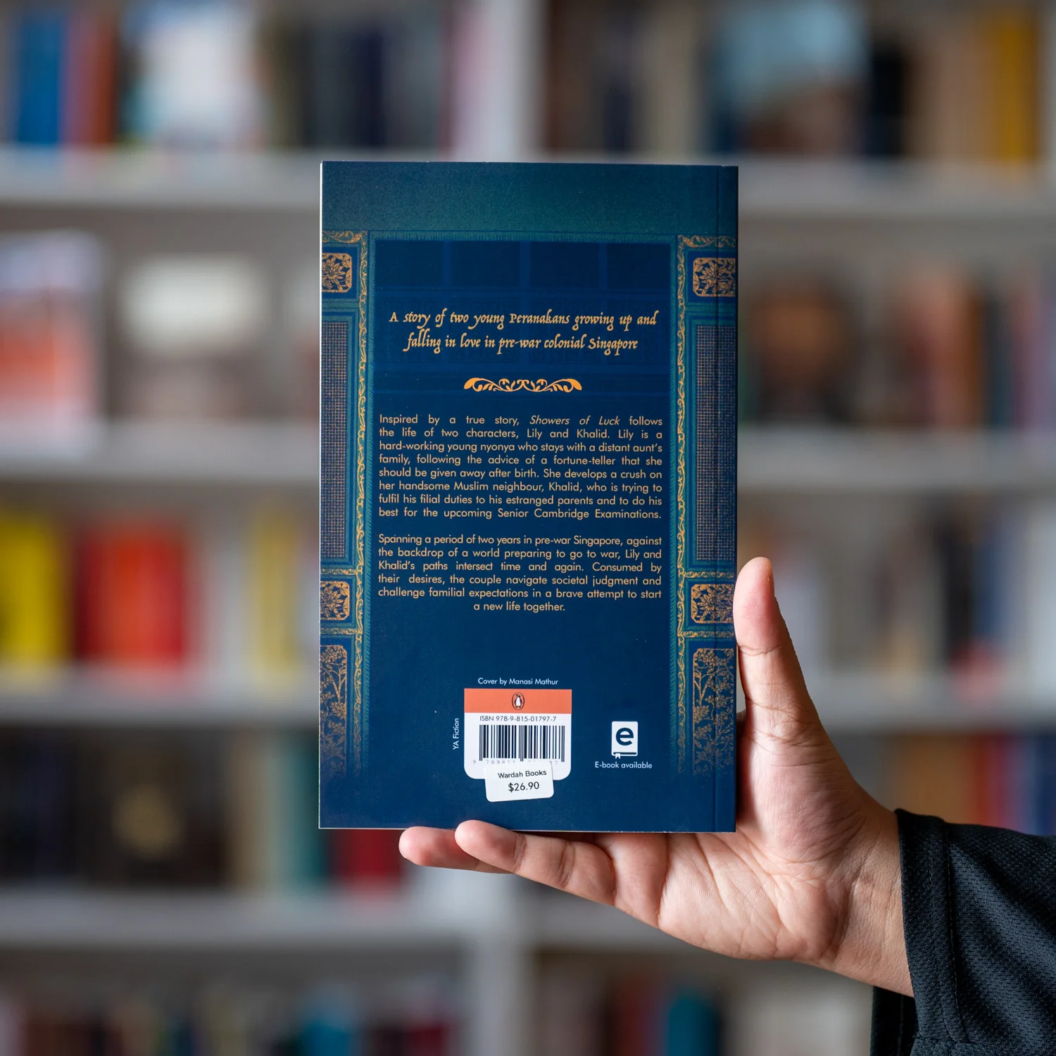 Product image 2