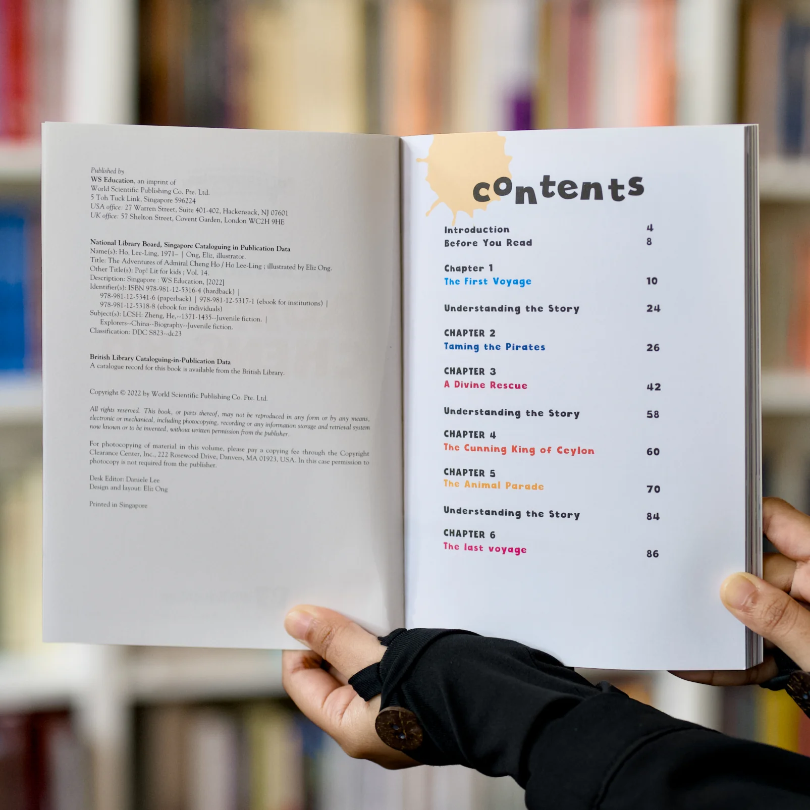 Product image 3