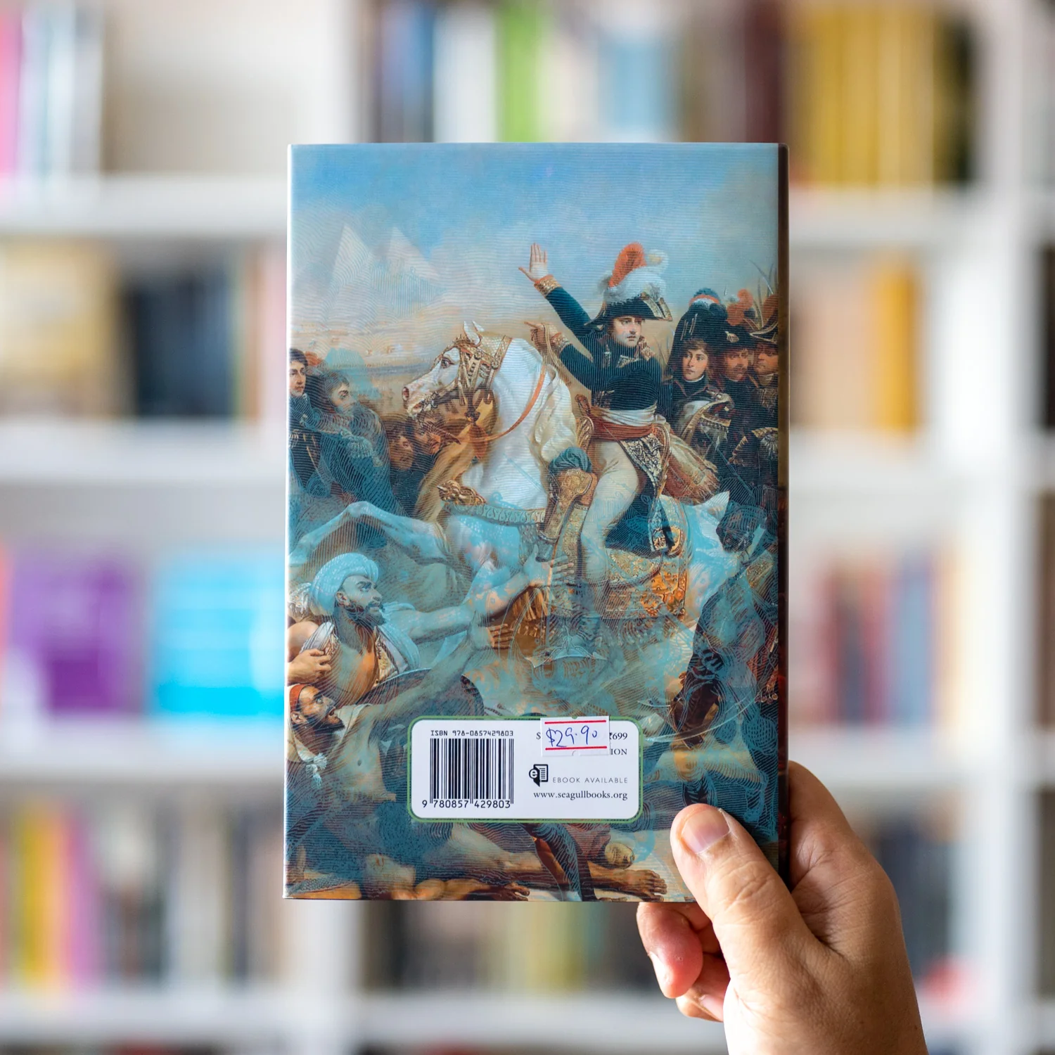 Product image 2