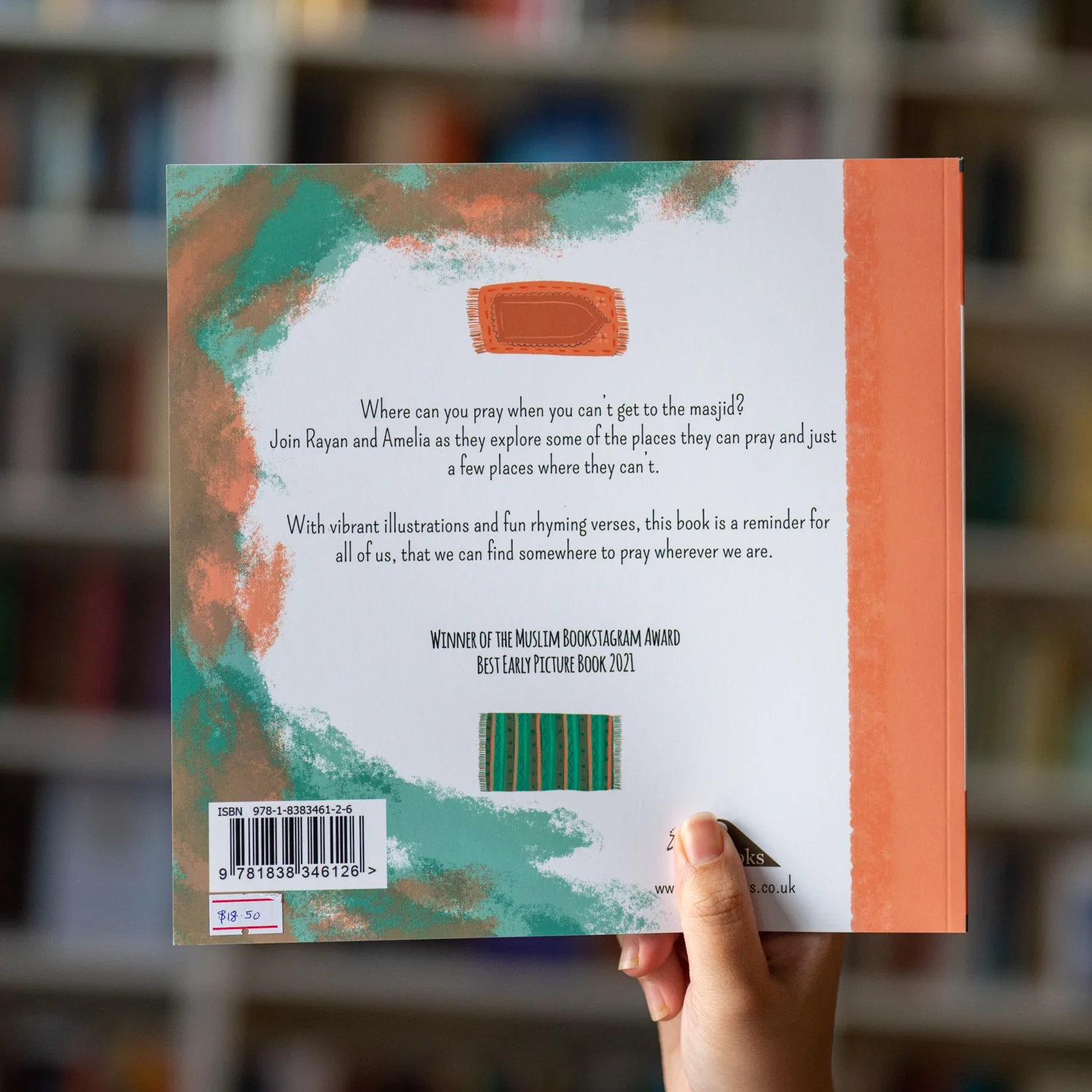 Product image 2
