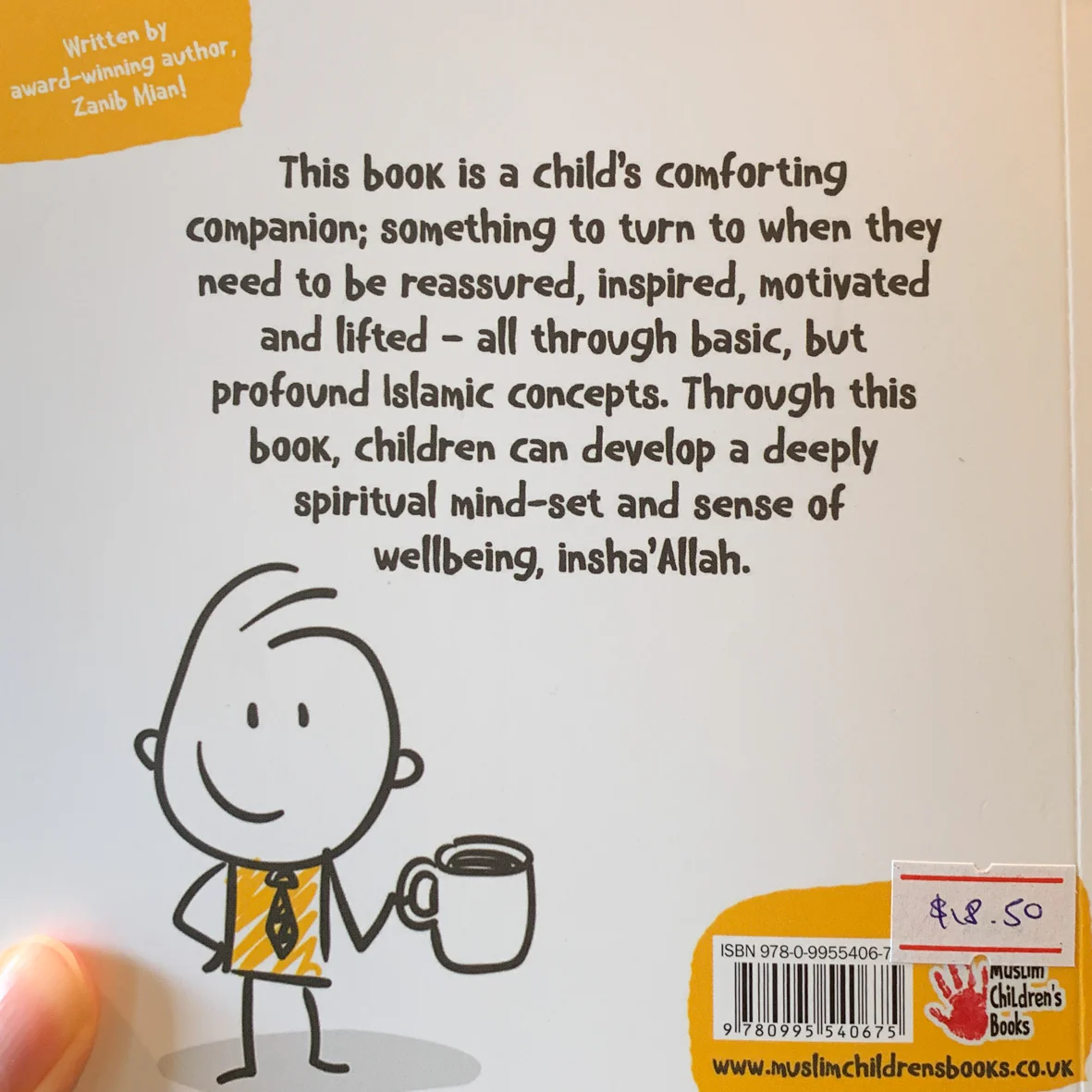 Product image 2