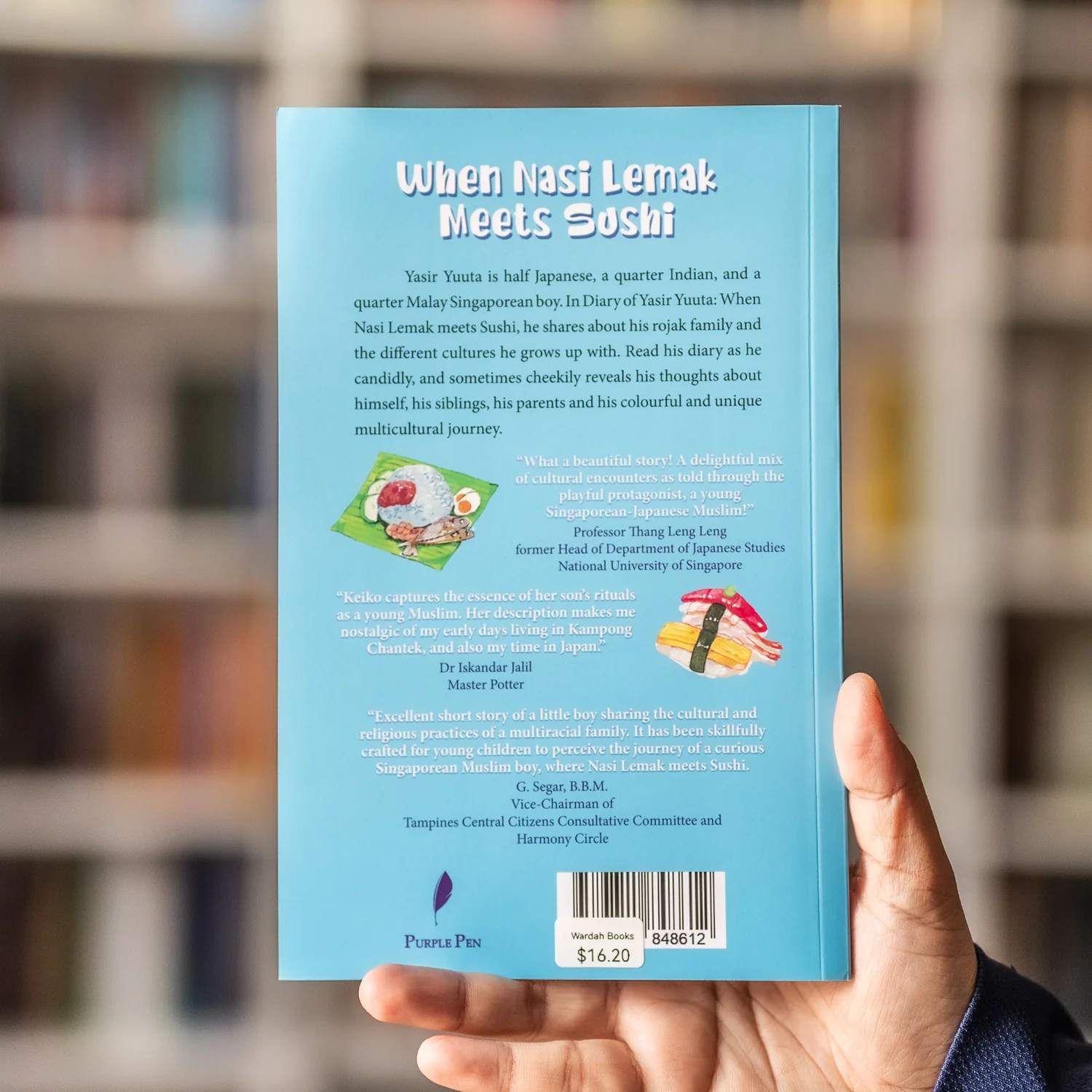 Product image 2