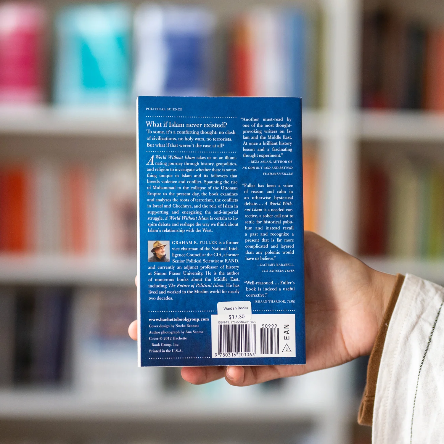 Product image 2